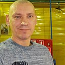 Денис, 43 года