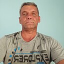 Владимир, 51 год