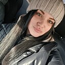 Кристина, 28 лет