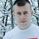 Vasil, 27 лет