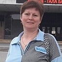 Елена, 49 лет