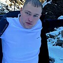 Николай, 26 лет