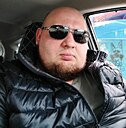 Дмитрий, 33 года