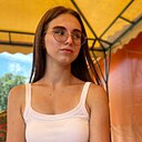 Мария, 23 года