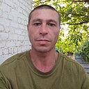 Дмитро, 44 года