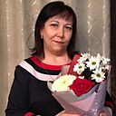 Ирина, 50 лет