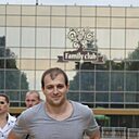 Дмитрий, 34 года