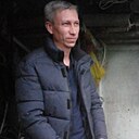 Денис Трубачев, 44 года