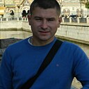 Алексей, 39 лет
