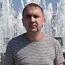 Николай, 34 года