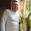 Михаил, 36 лет