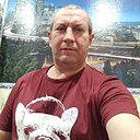 Александр, 50 лет