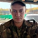 Ринат, 34 года