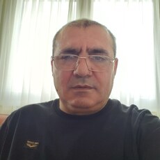 Фотография мужчины Андрей, 50 лет из г. Киев