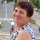 Людмила, 60 лет