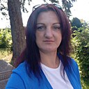 Ируся, 39 лет