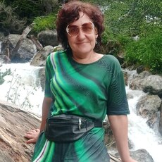 Фотография девушки Елена, 56 лет из г. Армавир