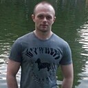 Денчик, 40 лет