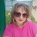 Елена, 51 год