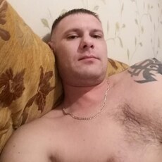 Фотография мужчины Владимир Ильич, 39 лет из г. Кукмор