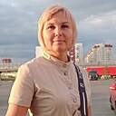 Юлия, 44 года