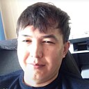 Жан, 41 год