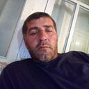 Коля, 52 года