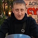 Алекс Никонов, 33 года