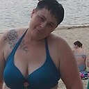 Юлия, 33 года