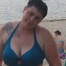Фотография девушки Юлия, 33 года из г. Днепр