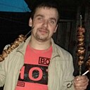 Сергей, 40 лет