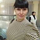 Елена, 42 года