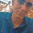 Razvan, 25 лет