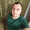 Александр, 32 года