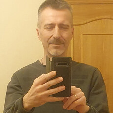 Фотография мужчины Олег, 51 год из г. Москва