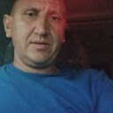 Александр, 42 года