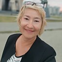 Лея, 54 года