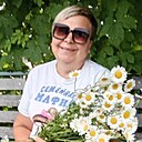 Наталья, 54 года