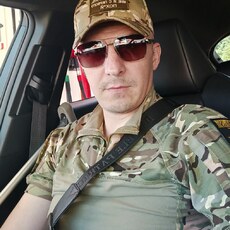 Фотография мужчины Анатолий, 38 лет из г. Ижевск