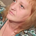 Анна, 41 год