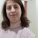 Elena, 34 года