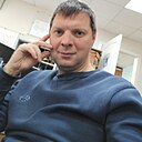 Алексей, 43 года