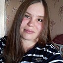 Polina, 33 года