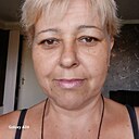 Ира, 45 лет
