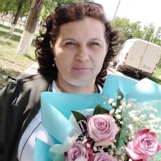 Фотография девушки Светлана, 41 год из г. Михайловка (Волгоградская Област