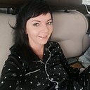 Натали, 43 года