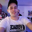Игорь, 28 лет