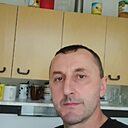 Володимир, 46 лет