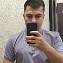 Ррр, 32 года