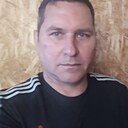 Владимир, 53 года